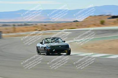 media/Sep-27-2025-Speed Ventures (Sat) [[6606706ef0]]/Purple group/Turn 5/